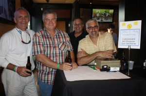 Jillian - 2013 fundraiser 021