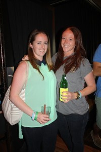 Jillian - 2013 fundraiser 022