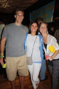 Jillian - 2013 fundraiser 023