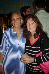 Jillian - 2013 fundraiser 024