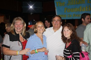 Jillian - 2013 fundraiser 025