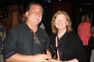 Jillian - 2013 fundraiser 026