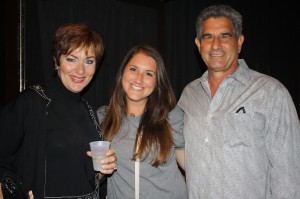 Jillian - 2013 fundraiser 027