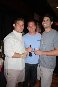 Jillian - 2013 fundraiser 028