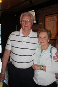 Jillian - 2013 fundraiser 030