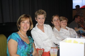 Jillian - 2013 fundraiser 031