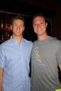 Jillian - 2013 fundraiser 032