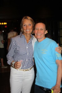 Jillian - 2013 fundraiser 036