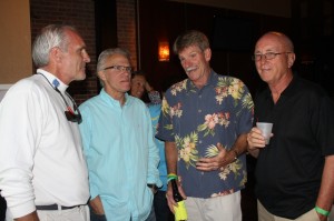 Jillian - 2013 fundraiser 038