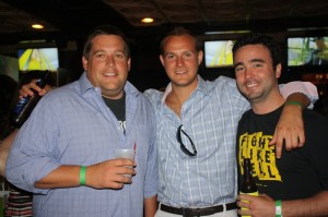 Jillian - 2013 fundraiser 039