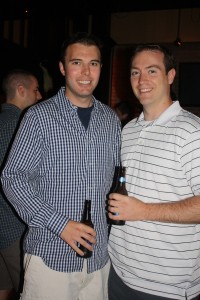 Jillian - 2013 fundraiser 041