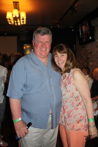 Jillian - 2013 fundraiser 043