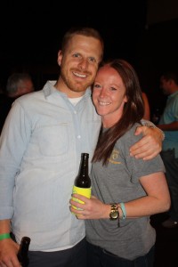 Jillian - 2013 fundraiser 047