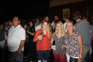 Jillian - 2013 fundraiser 050