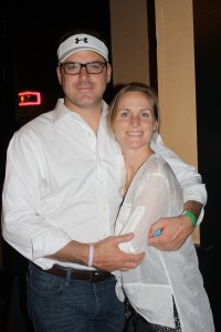 Jillian - 2013 fundraiser 051