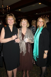 St. Patrick's Weekend 2013 002