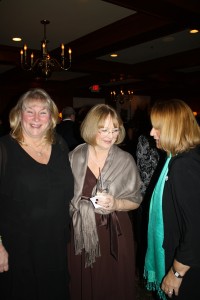 St. Patrick's Weekend 2013 003