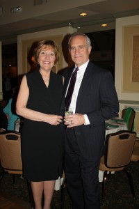 St. Patrick's Weekend 2013 005