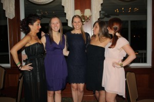 St. Patrick's Weekend 2013 006