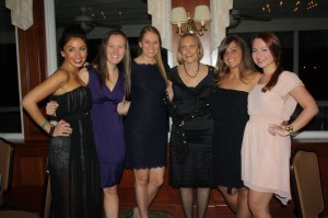 St. Patrick's Weekend 2013 007