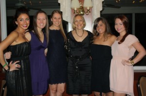 St. Patrick's Weekend 2013 008