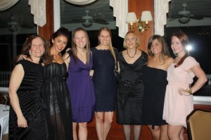 St. Patrick's Weekend 2013 009