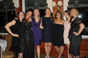 St. Patrick's Weekend 2013 010