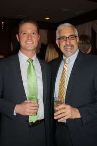 St. Patrick's Weekend 2013 011