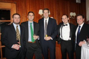 St. Patrick's Weekend 2013 013