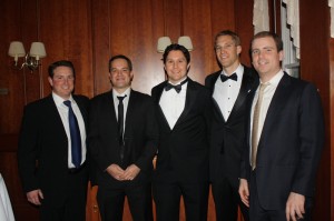 St. Patrick's Weekend 2013 014