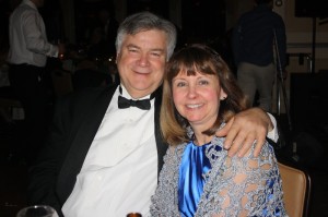 St. Patrick's Weekend 2013 015