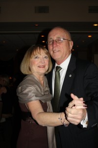 St. Patrick's Weekend 2013 016