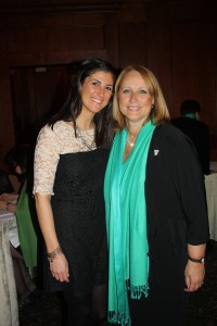 St. Patrick's Weekend 2013 017