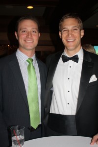 St. Patrick's Weekend 2013 018