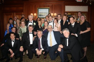 St. Patrick's Weekend 2013 019