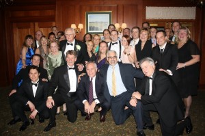 St. Patrick's Weekend 2013 020