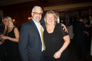 St. Patrick's Weekend 2013 021