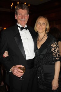 St. Patrick's Weekend 2013 022