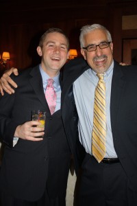 St. Patrick's Weekend 2013 023