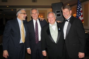 St. Patrick's Weekend 2013 024