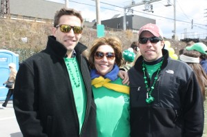 St. Patrick's Weekend 2013 025