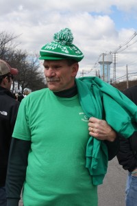 St. Patrick's Weekend 2013 026