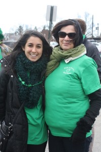 St. Patrick's Weekend 2013 027