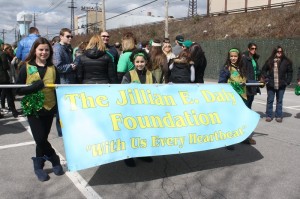 St. Patrick's Weekend 2013 028