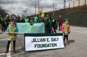 St. Patrick's Weekend 2013 029