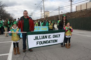 St. Patrick's Weekend 2013 031