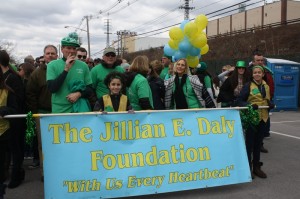 St. Patrick's Weekend 2013 034