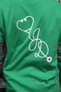 St. Patrick's Weekend 2013 035