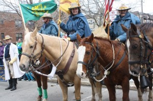 St. Patrick's Weekend 2013 036