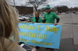 St. Patrick's Weekend 2013 038